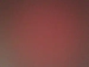 Cam4 Adult Video Chat of nipnipnip3
