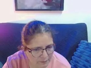 Cam4 Best Webcam of Linda_banks_