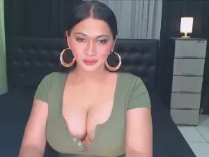 Cam4 Best live sex cam show of TSEatAllYouCan