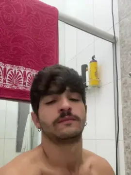 Cam4 Private Sex Chat of Mauriciobueno20