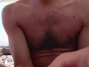 Cam4 Sex Chat of Squirt87xx