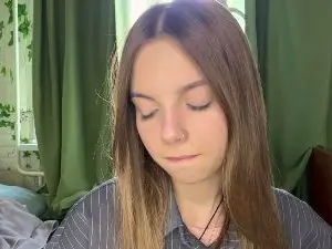 Cam4 Best live sex cam show of WesleyPianka