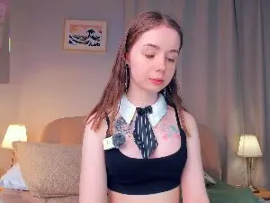 Cam4 Live Sex Cam of Windy_Swallow