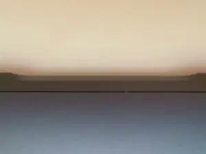 Cam4 Best live sex cam show of Nixomuc