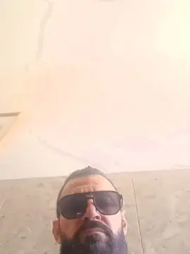 Cam4 Watch Live Sex Cams of muscoloporco4
