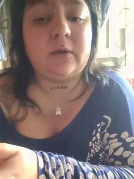 Cam4 Best live sex cam show of x_madamelilith