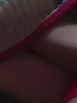 Cam4 Sex Chat of Margaritahippie