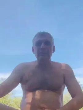 Cam4 Free Live Porn of RUSbiNN