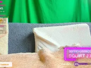 Cam4 Live Sex Cam of Sansa_staark