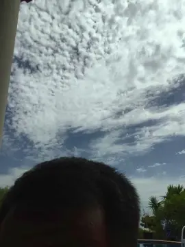 Cam4 Live Sex of Xplenda24