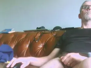 Cam4 Sex Chat of Naughtyedge