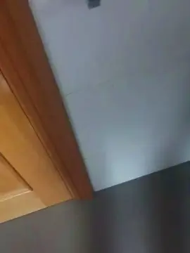 Cam4 Free Live Porn of aia_191