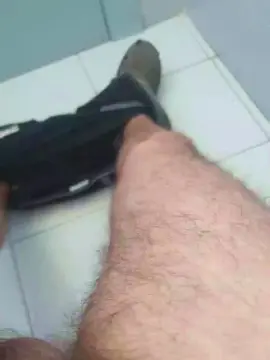 Cam4 Private Sex Chat of aia_191