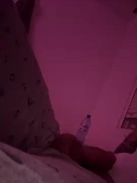 Cam4 Free Porn Cam of Alex_v22d