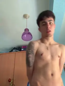 Cam4 Private Sex Chat of Alvaroguisan