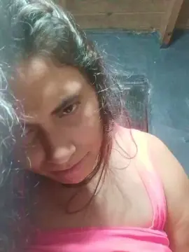 Cam4 Free Porn Cam of Camila057
