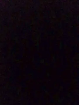 Cam4 Private Sex Chat of Cristalhotgirll