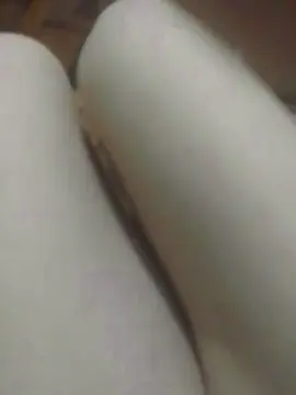 Cam4 Sex Cam of Cristalhotgirll