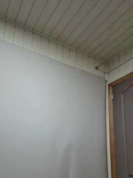 Cam4 Free Live Porn of Mompisv
