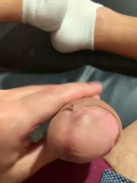 Cam4 Nude Webcam of Tb_1