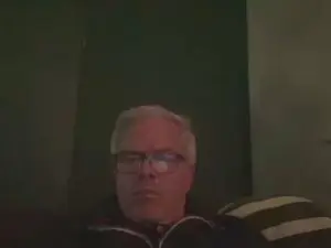 Cam4 Live Sex Cam of mrniceguy_25