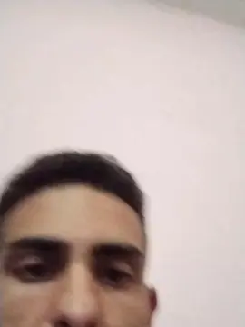 Cam4 Private Sex Chat of EtanislaoDanan