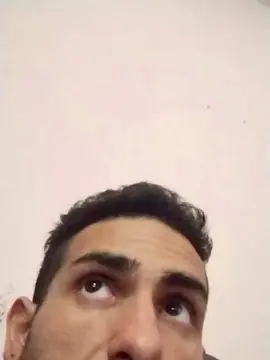 Cam4 Sex Cam of EtanislaoDanan