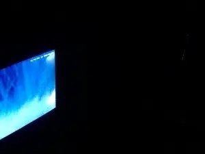 Cam4 Sex Cam of HighRim420