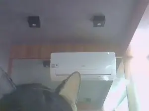 Cam4 Adult Webcams of SkinnyKittenCam