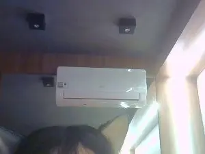 Cam4 Best live sex cam show of SkinnyKittenCam
