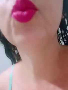 Cam4 Live Sex of Xalaty
