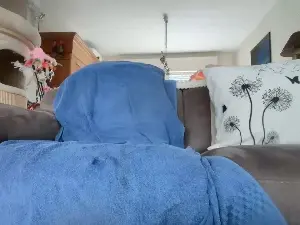 Cam4 Sex Cam of bennooo3