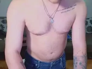 Cam4 Sex Cam of johnnylove22