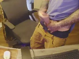 Cam4 Free Live Porn of srhsrh