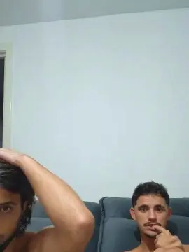Cam4 Best Webcam of Levi_Henrique