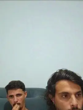 Cam4 Live Sex of Levi_Henrique