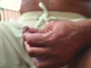 Cam4 Live Sex of adam_fucks