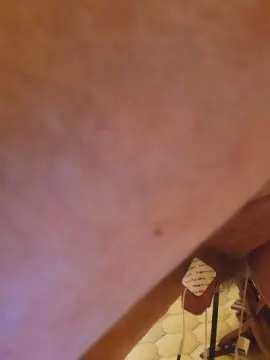 Cam4 Best Webcam of dantecm18