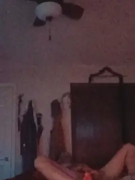 Cam4 Nude Webcam of king238er89