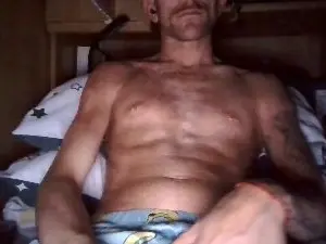 Cam4 Adult Video Chat of ojosazulessb