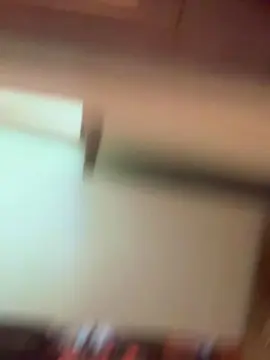 Cam4 Nude Webcam of sluttybunny777