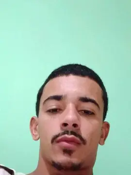 Cam4 Live Sex of Leolima60