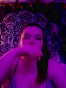 Cam4 Live Porn of Morgansnow5184