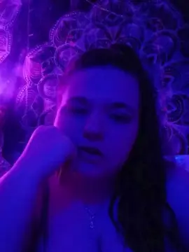 Cam4 Private Sex Chat of Morgansnow5184