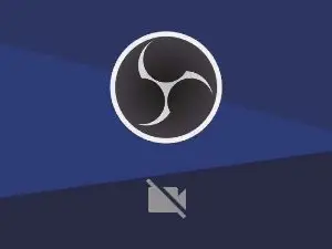 Cam4 Free Porn Cam of palomablonder