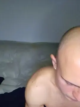 Cam4 Live Sex of Bonoroma