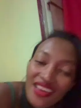 Cam4 Free Porn Cam of Cynthiase_1