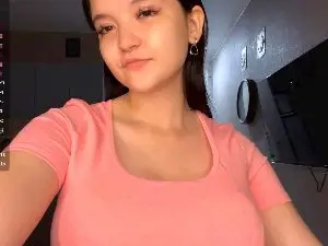 Cam4 Adult Webcam of LoreeInnes