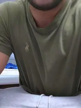 Cam4 Nude Webcam of Mirko_sexy96