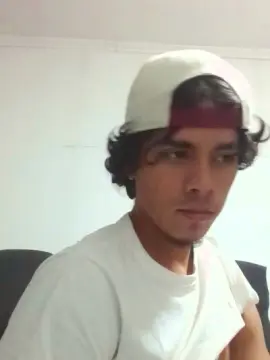Cam4 Adult Webcam of harry18201